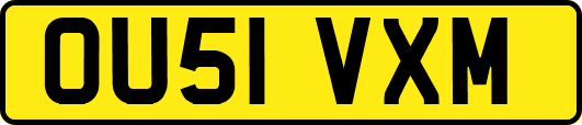 OU51VXM