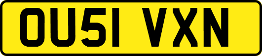 OU51VXN