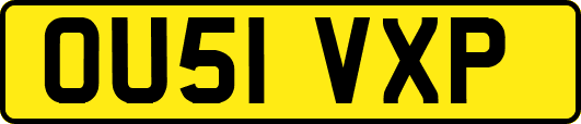 OU51VXP