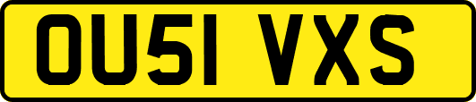 OU51VXS