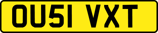 OU51VXT