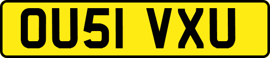 OU51VXU