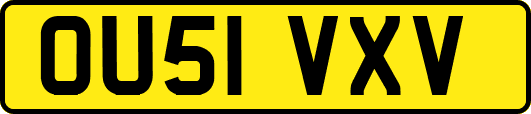 OU51VXV