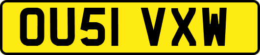 OU51VXW