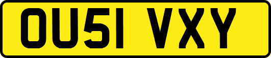 OU51VXY