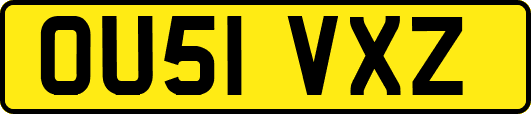 OU51VXZ
