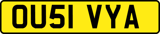 OU51VYA