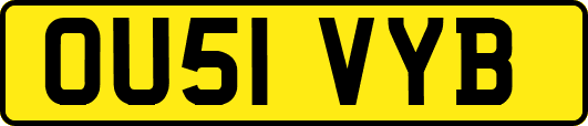 OU51VYB