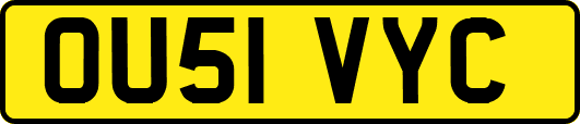 OU51VYC
