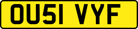 OU51VYF