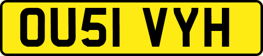 OU51VYH
