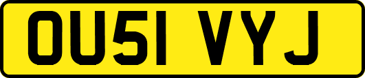 OU51VYJ