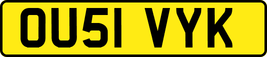 OU51VYK