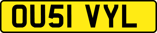 OU51VYL
