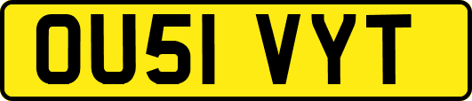 OU51VYT