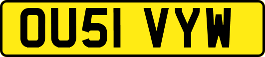 OU51VYW