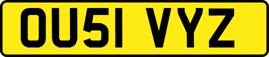 OU51VYZ