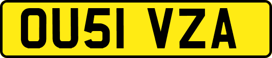 OU51VZA