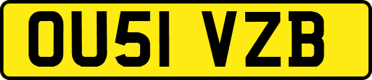 OU51VZB