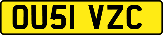 OU51VZC