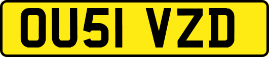 OU51VZD