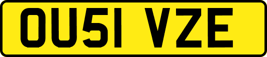 OU51VZE