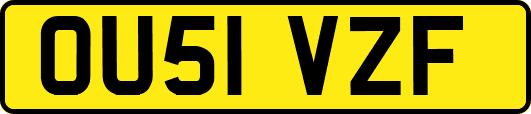 OU51VZF
