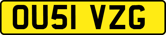 OU51VZG