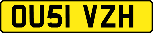 OU51VZH
