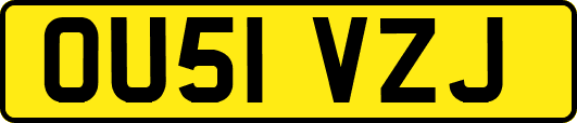 OU51VZJ