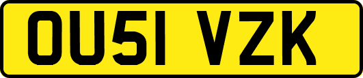 OU51VZK