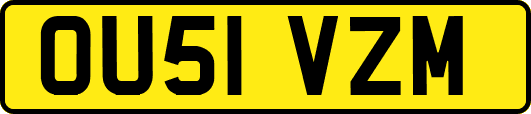 OU51VZM