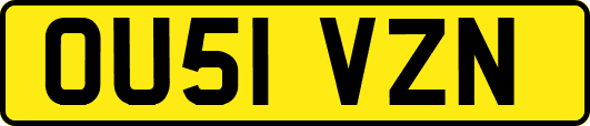 OU51VZN