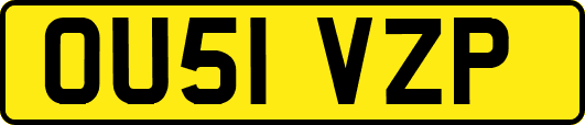 OU51VZP