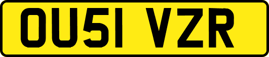 OU51VZR