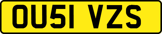 OU51VZS