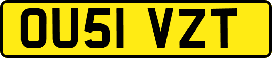 OU51VZT