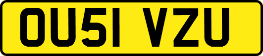 OU51VZU