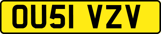 OU51VZV