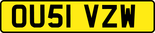 OU51VZW