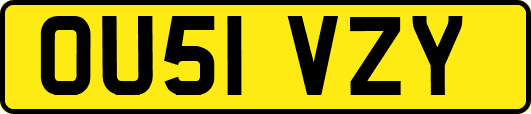 OU51VZY