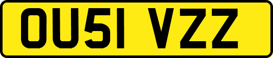 OU51VZZ