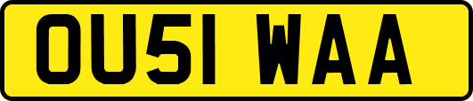 OU51WAA