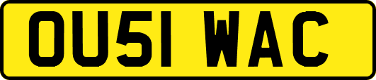 OU51WAC