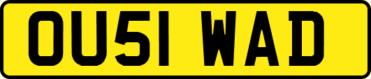 OU51WAD