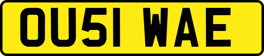 OU51WAE