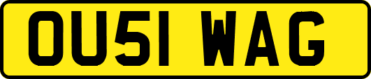 OU51WAG