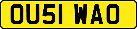 OU51WAO