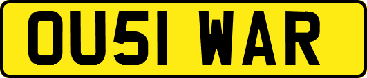 OU51WAR