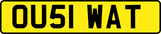 OU51WAT
